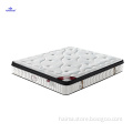 /msite/products/detail/productid/61996046/id/1498363.html